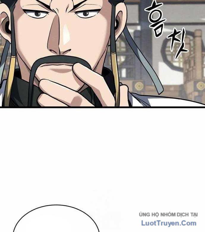 Phá Gia Thiếu Chủ Quá Mạnh Rồi Chapter 16 - 26