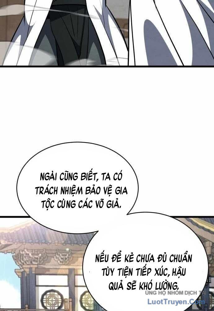 Phá Gia Thiếu Chủ Quá Mạnh Rồi Chapter 16 - 28