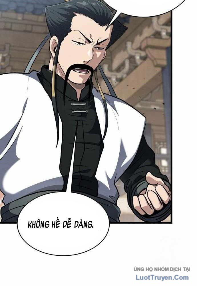 Phá Gia Thiếu Chủ Quá Mạnh Rồi Chapter 16 - 31