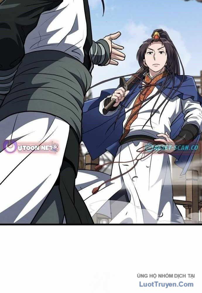 Phá Gia Thiếu Chủ Quá Mạnh Rồi Chapter 16 - 37