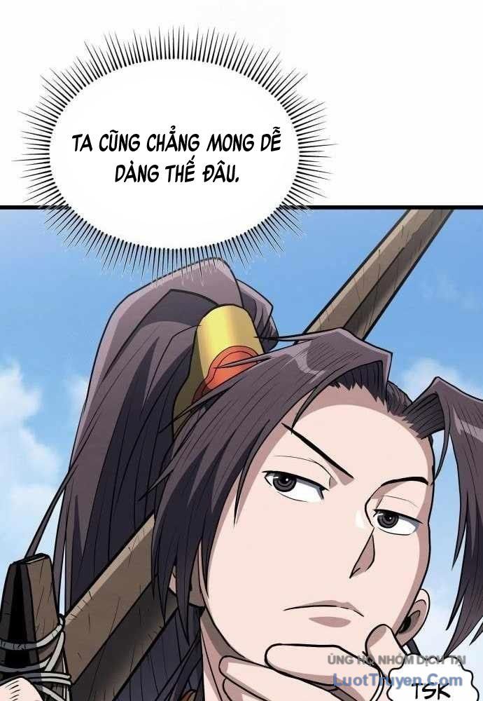 Phá Gia Thiếu Chủ Quá Mạnh Rồi Chapter 16 - 38