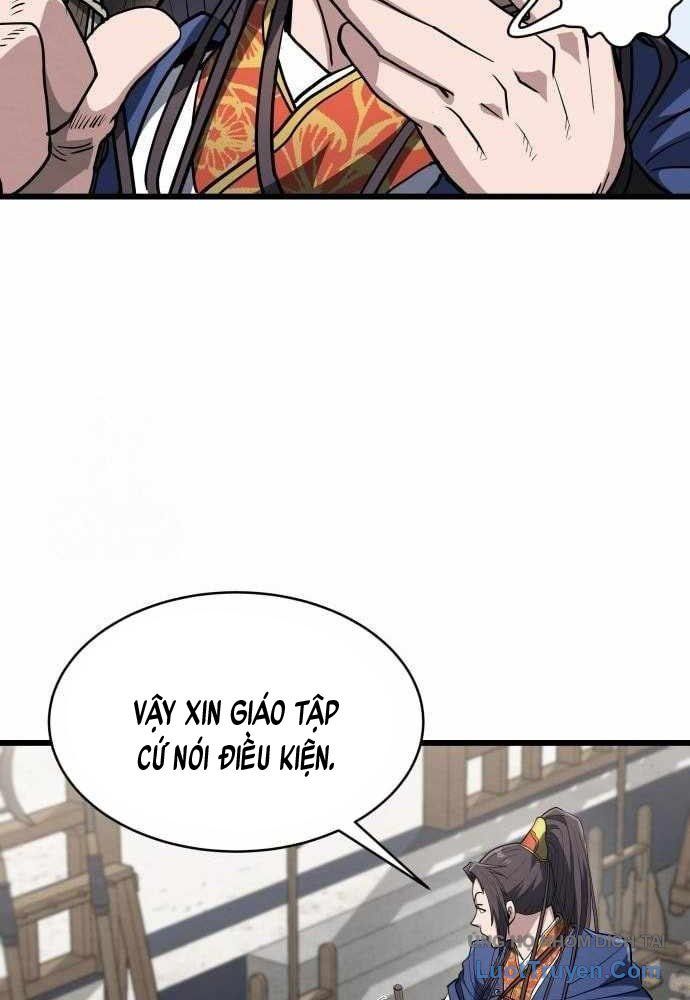 Phá Gia Thiếu Chủ Quá Mạnh Rồi Chapter 16 - 39