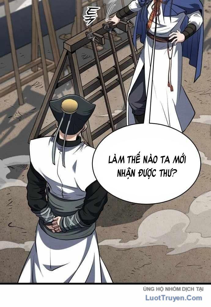 Phá Gia Thiếu Chủ Quá Mạnh Rồi Chapter 16 - 40