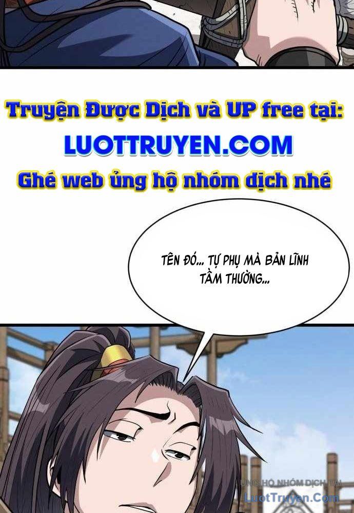 Phá Gia Thiếu Chủ Quá Mạnh Rồi Chapter 16 - 5