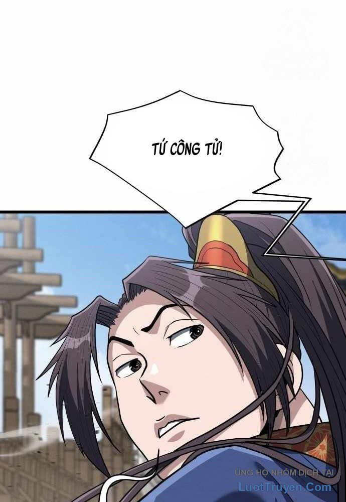 Phá Gia Thiếu Chủ Quá Mạnh Rồi Chapter 16 - 41