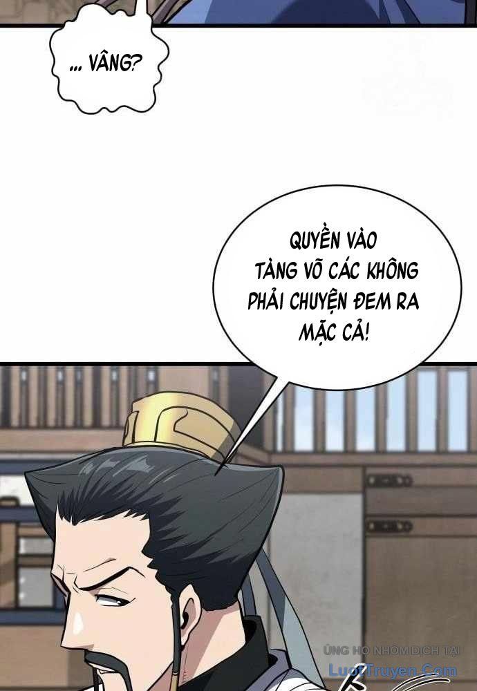 Phá Gia Thiếu Chủ Quá Mạnh Rồi Chapter 16 - 42