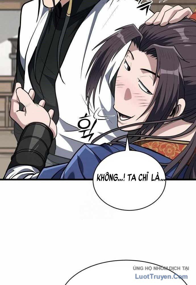 Phá Gia Thiếu Chủ Quá Mạnh Rồi Chapter 16 - 43