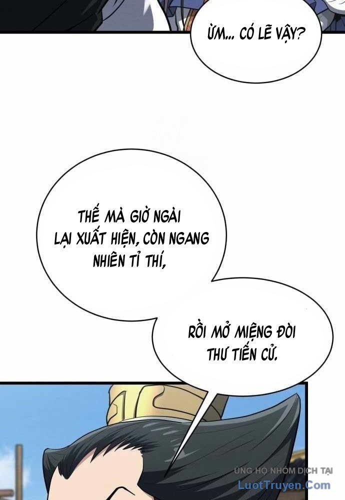 Phá Gia Thiếu Chủ Quá Mạnh Rồi Chapter 16 - 45