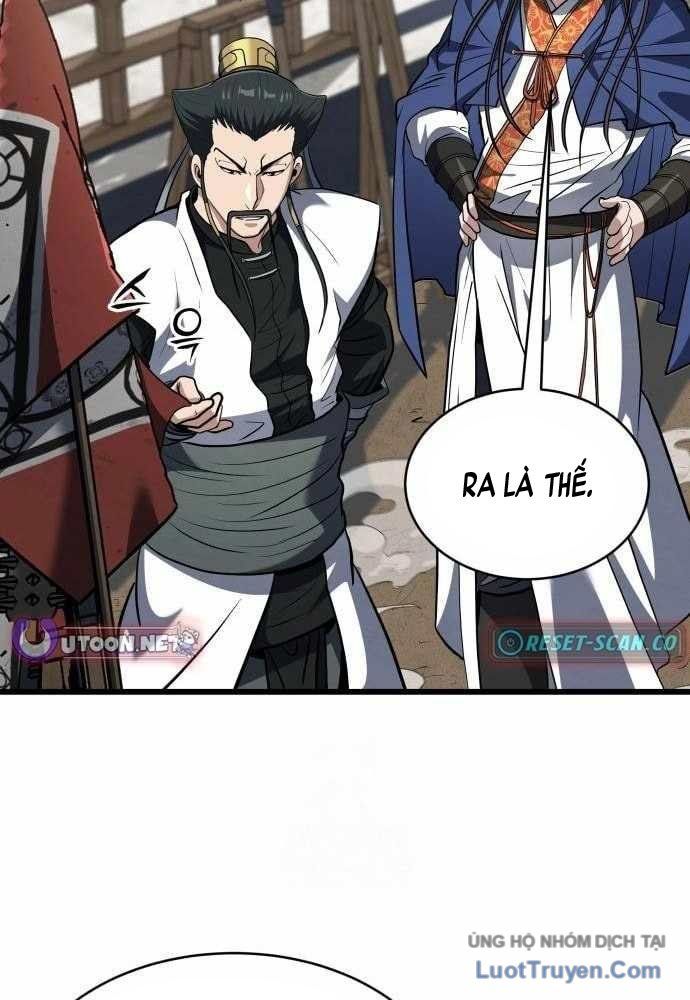 Phá Gia Thiếu Chủ Quá Mạnh Rồi Chapter 16 - 48