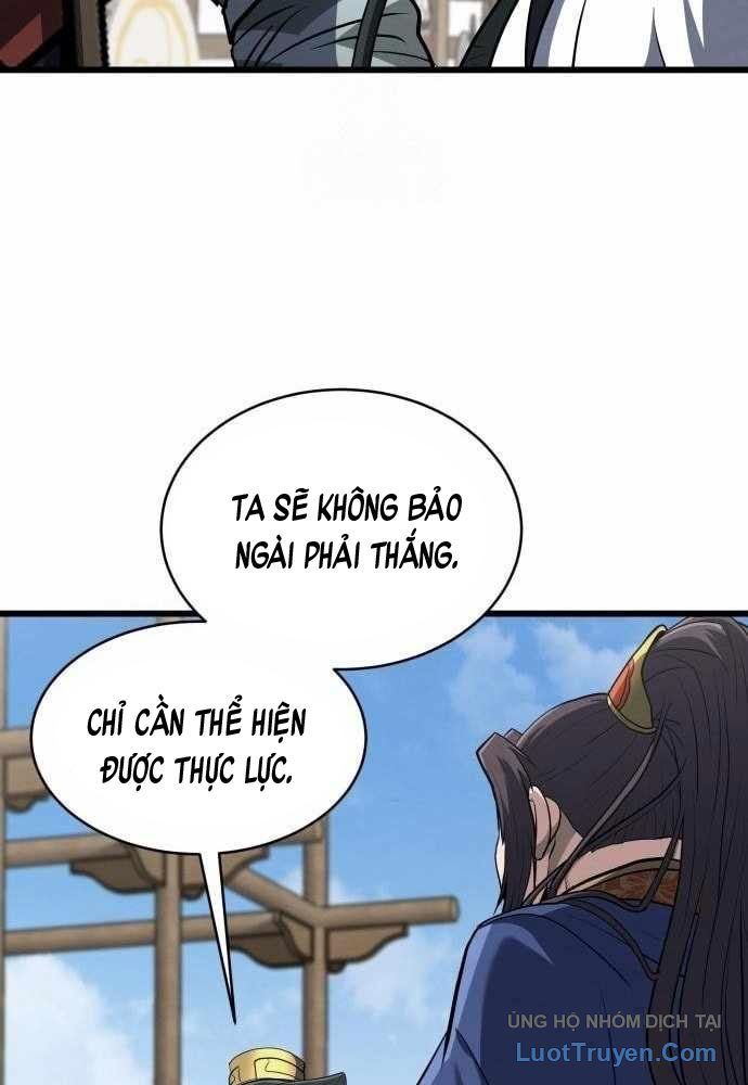 Phá Gia Thiếu Chủ Quá Mạnh Rồi Chapter 16 - 50