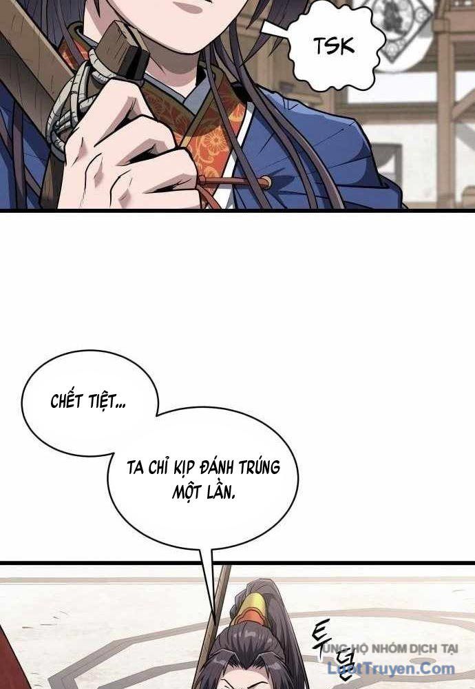 Phá Gia Thiếu Chủ Quá Mạnh Rồi Chapter 16 - 6