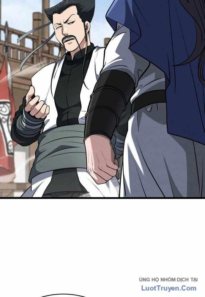 Phá Gia Thiếu Chủ Quá Mạnh Rồi Chapter 16 - 51