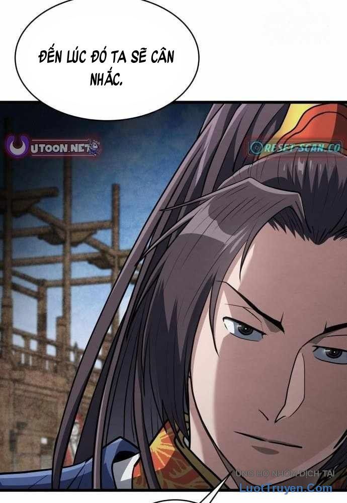 Phá Gia Thiếu Chủ Quá Mạnh Rồi Chapter 16 - 52