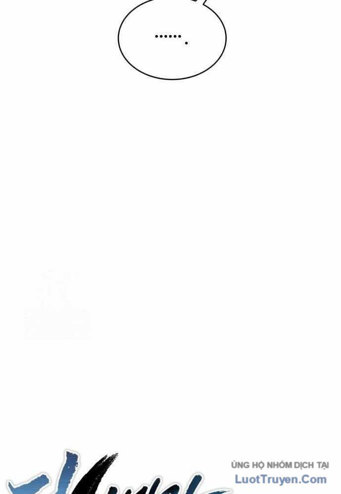 Phá Gia Thiếu Chủ Quá Mạnh Rồi Chapter 16 - 53