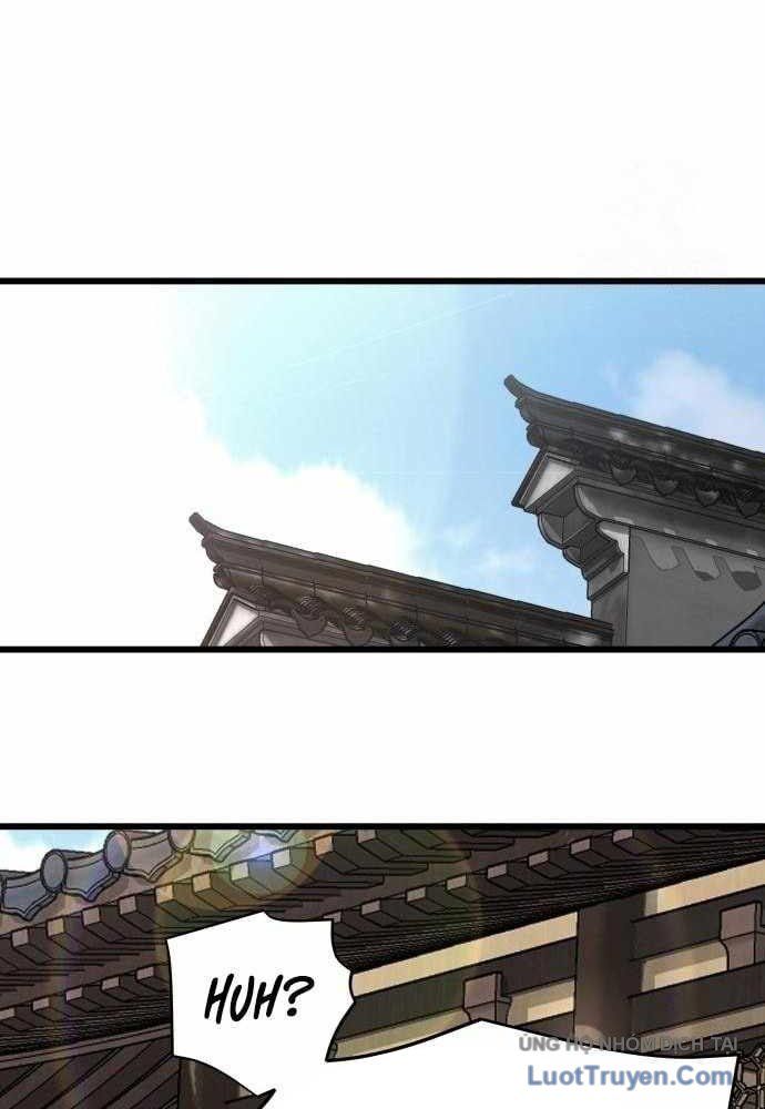 Phá Gia Thiếu Chủ Quá Mạnh Rồi Chapter 16 - 55