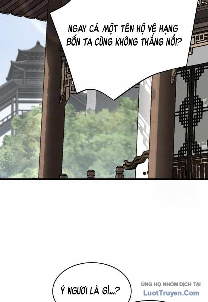 Phá Gia Thiếu Chủ Quá Mạnh Rồi Chapter 16 - 56