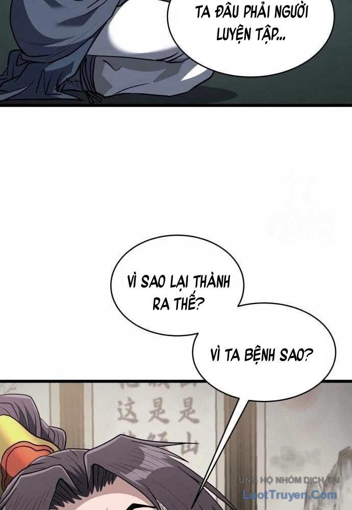 Phá Gia Thiếu Chủ Quá Mạnh Rồi Chapter 16 - 58