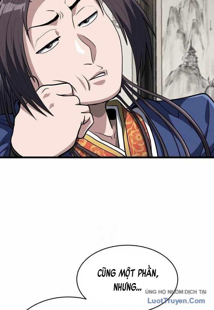 Phá Gia Thiếu Chủ Quá Mạnh Rồi Chapter 16 - 59