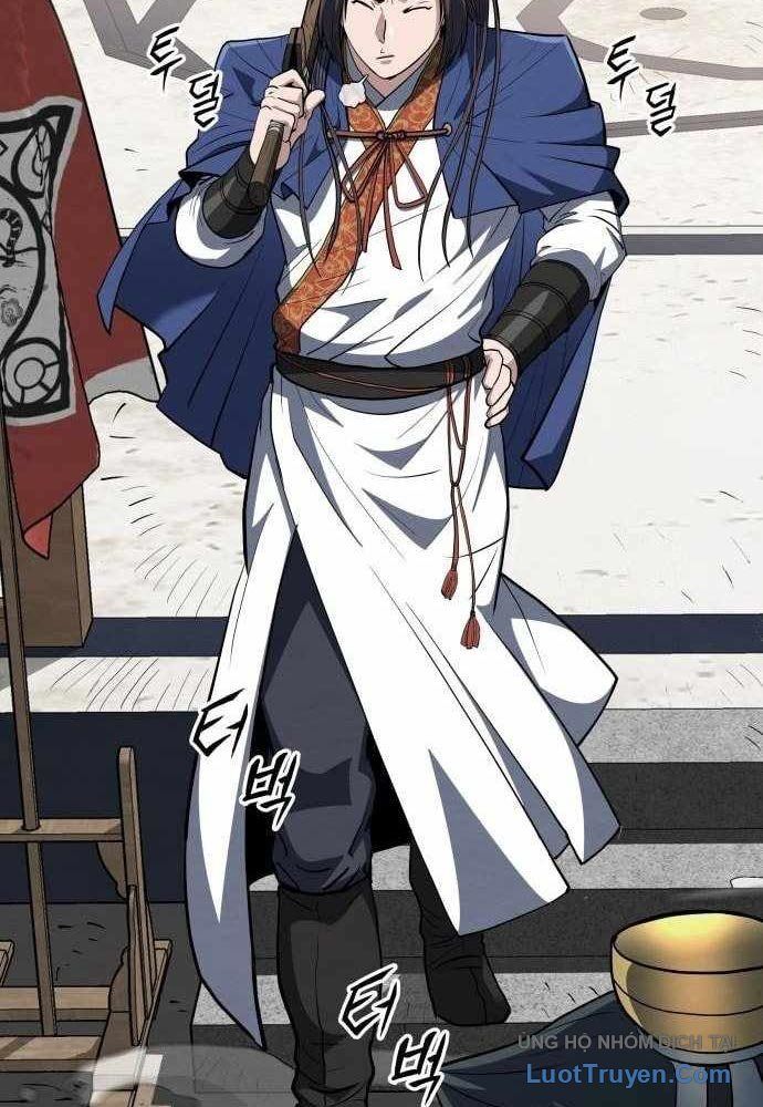 Phá Gia Thiếu Chủ Quá Mạnh Rồi Chapter 16 - 7