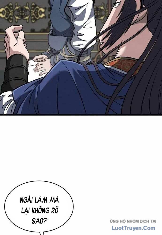 Phá Gia Thiếu Chủ Quá Mạnh Rồi Chapter 16 - 62