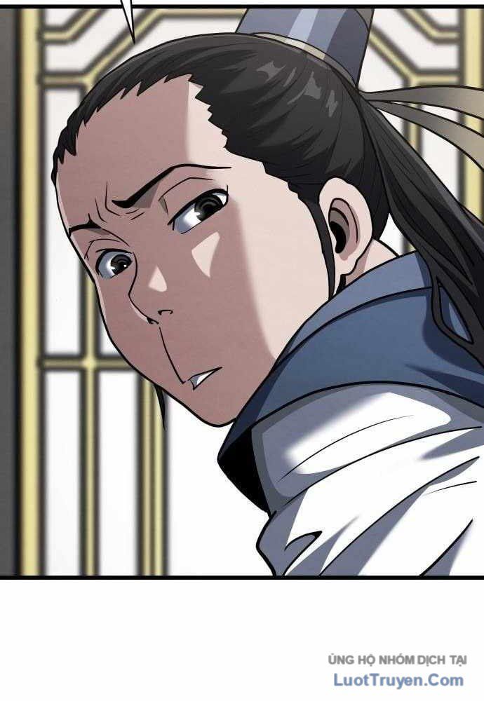 Phá Gia Thiếu Chủ Quá Mạnh Rồi Chapter 16 - 63