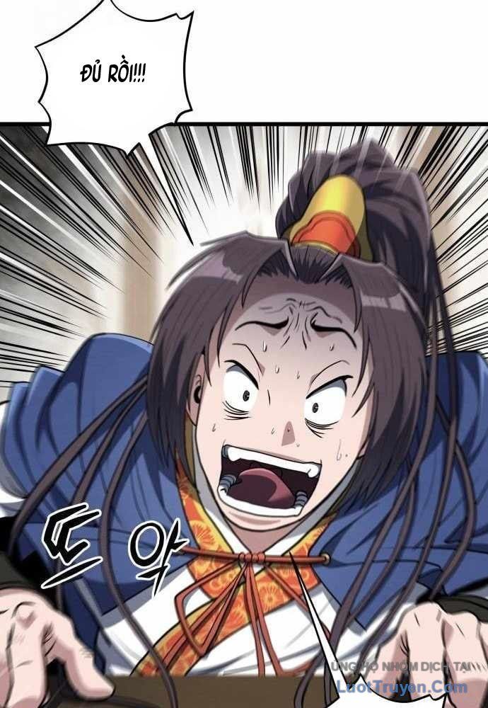 Phá Gia Thiếu Chủ Quá Mạnh Rồi Chapter 16 - 66