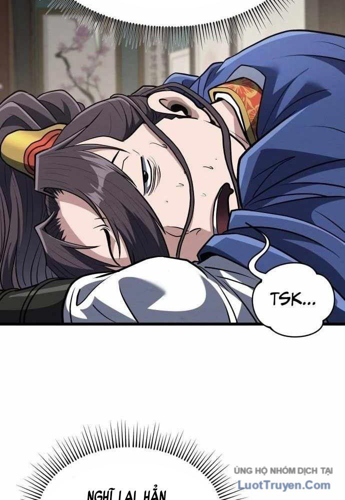 Phá Gia Thiếu Chủ Quá Mạnh Rồi Chapter 16 - 69