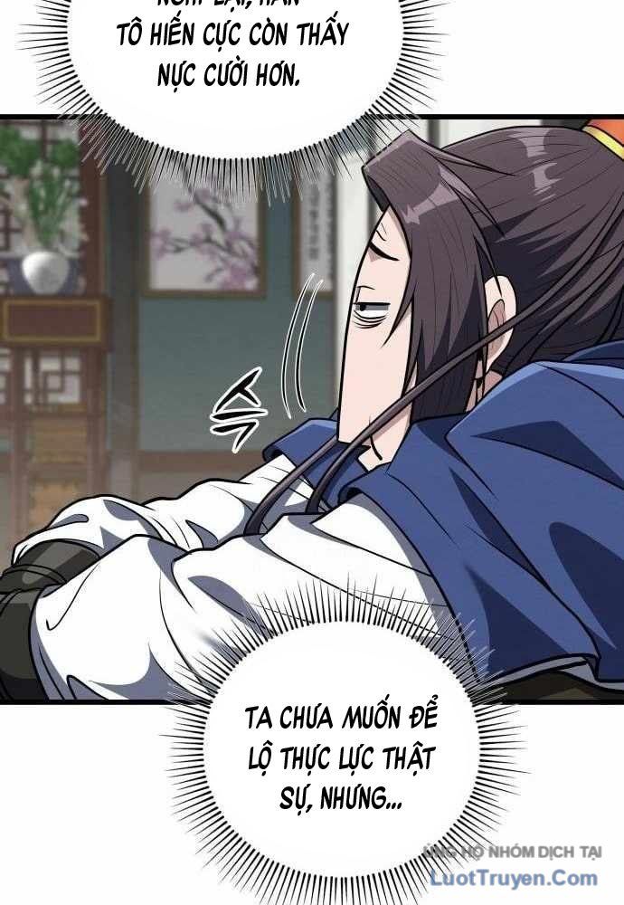 Phá Gia Thiếu Chủ Quá Mạnh Rồi Chapter 16 - 70