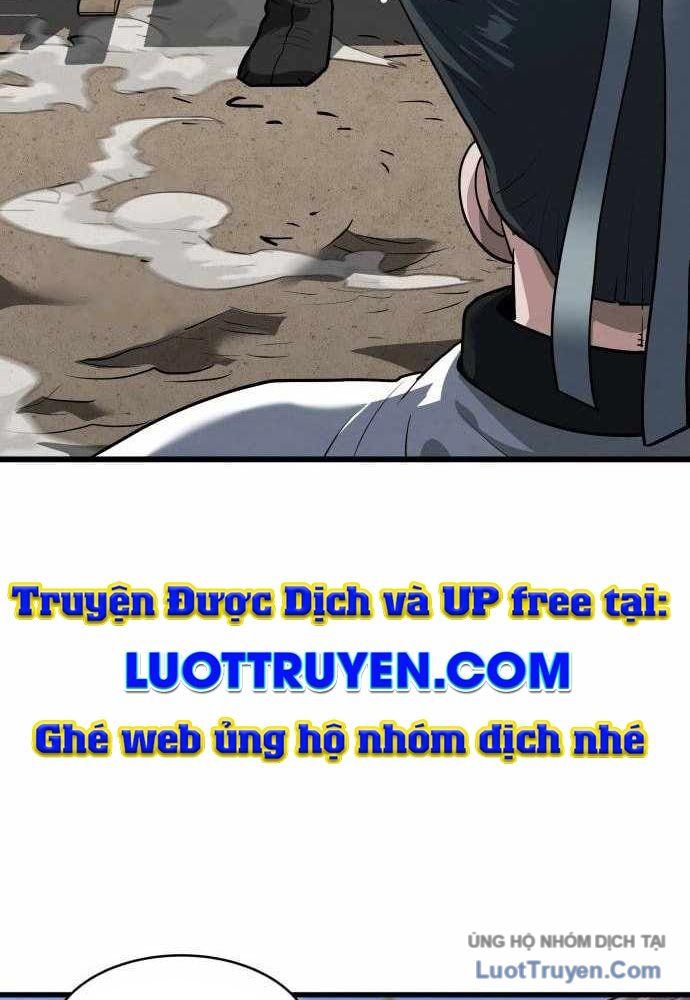 Phá Gia Thiếu Chủ Quá Mạnh Rồi Chapter 16 - 8