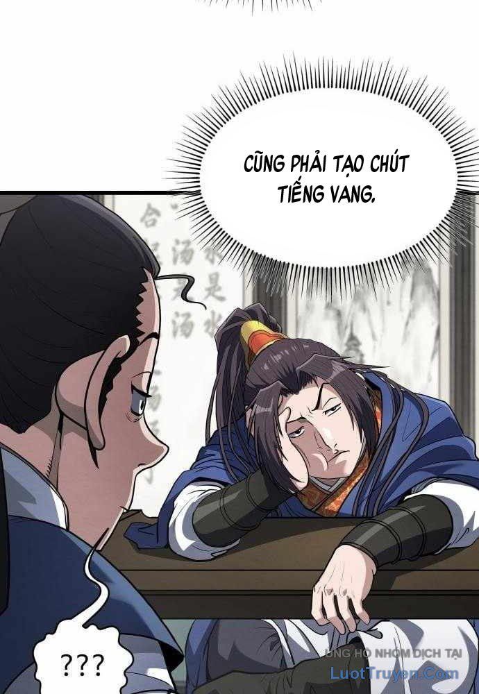 Phá Gia Thiếu Chủ Quá Mạnh Rồi Chapter 16 - 71