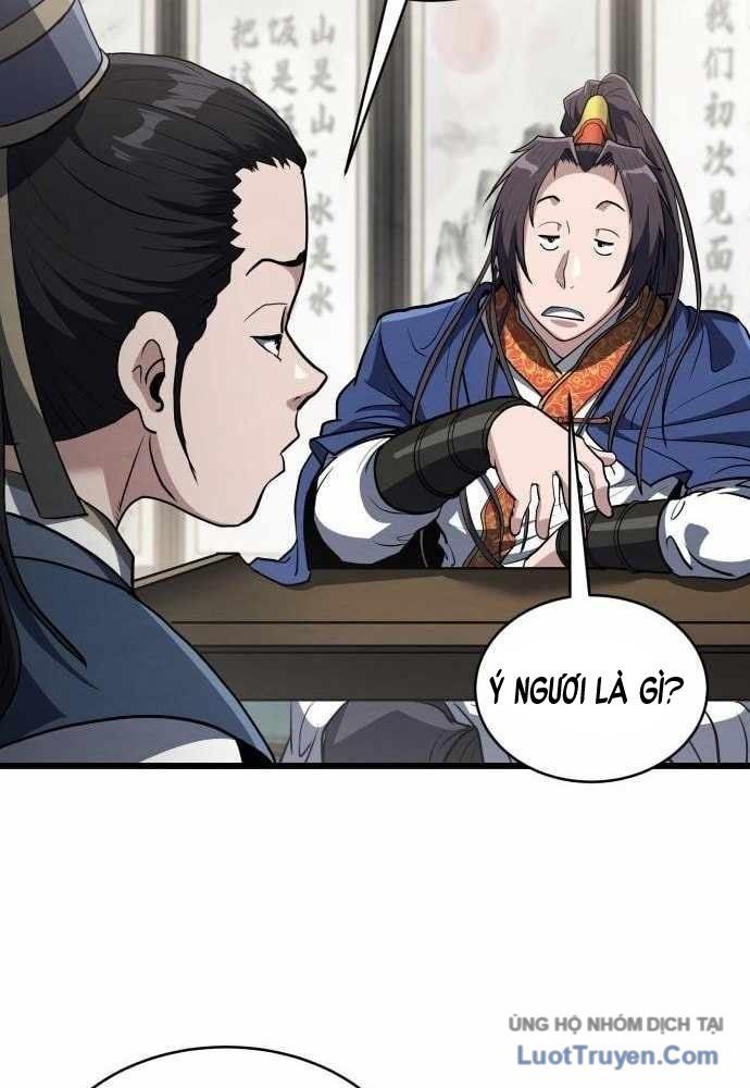 Phá Gia Thiếu Chủ Quá Mạnh Rồi Chapter 16 - 74