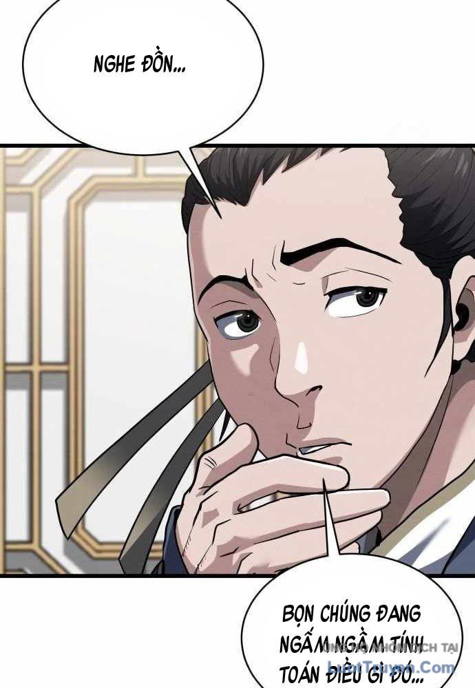 Phá Gia Thiếu Chủ Quá Mạnh Rồi Chapter 16 - 75