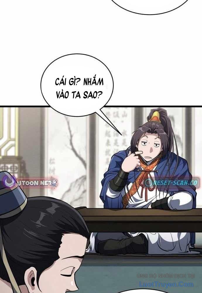 Phá Gia Thiếu Chủ Quá Mạnh Rồi Chapter 16 - 76