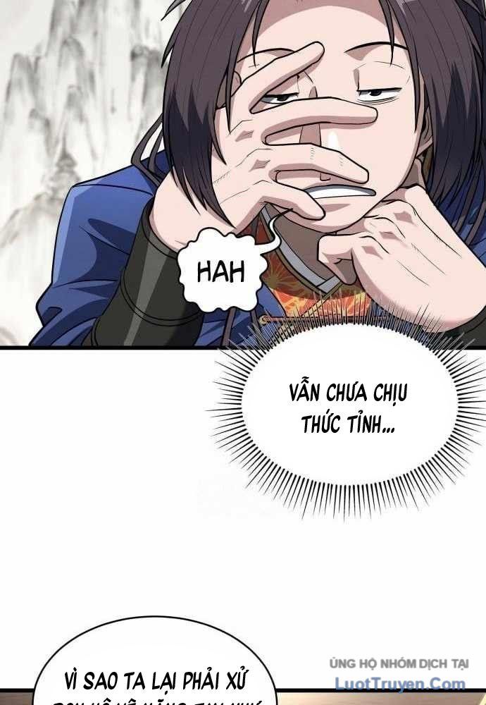 Phá Gia Thiếu Chủ Quá Mạnh Rồi Chapter 16 - 78
