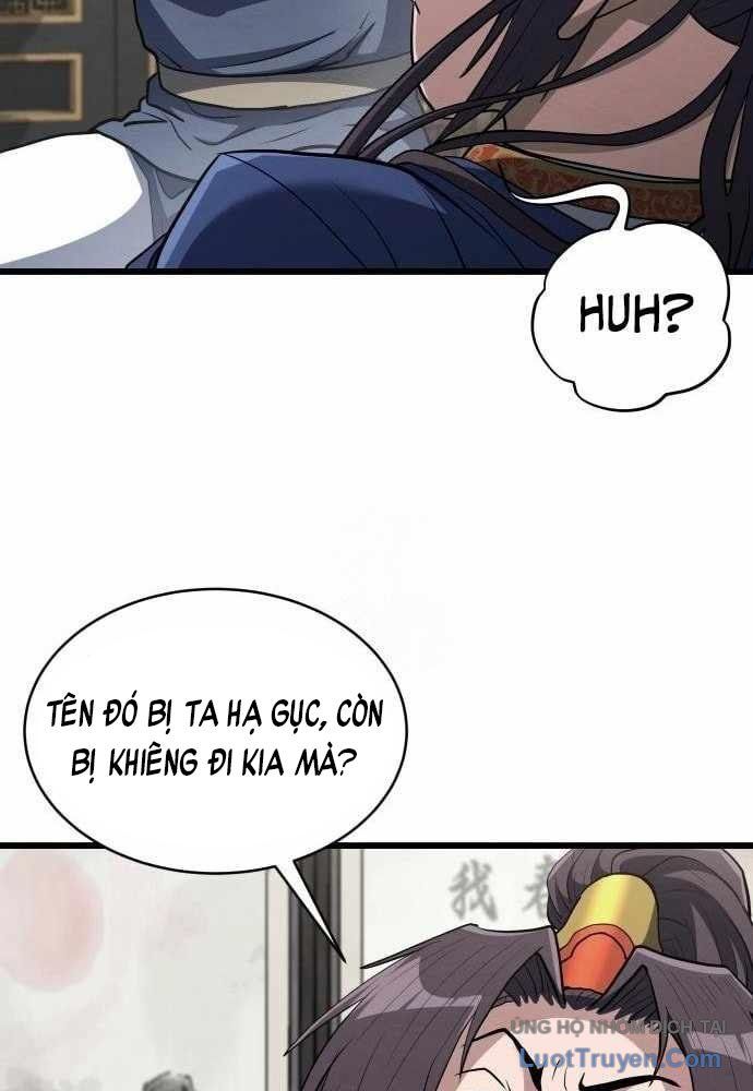 Phá Gia Thiếu Chủ Quá Mạnh Rồi Chapter 16 - 82