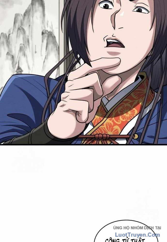 Phá Gia Thiếu Chủ Quá Mạnh Rồi Chapter 16 - 83