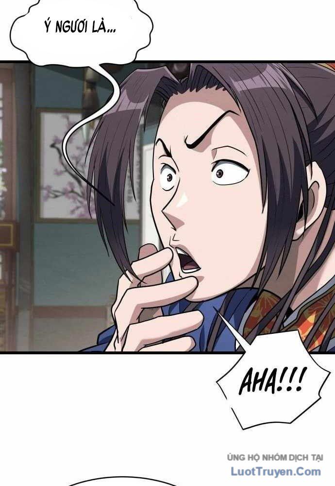 Phá Gia Thiếu Chủ Quá Mạnh Rồi Chapter 16 - 85