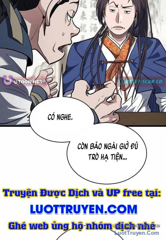 Phá Gia Thiếu Chủ Quá Mạnh Rồi Chapter 16 - 88
