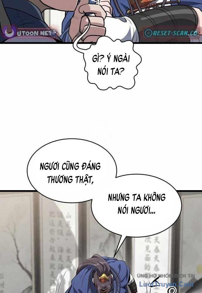 Phá Gia Thiếu Chủ Quá Mạnh Rồi Chapter 16 - 91