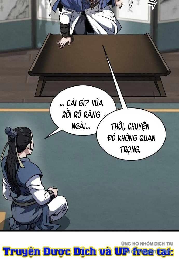 Phá Gia Thiếu Chủ Quá Mạnh Rồi Chapter 16 - 92