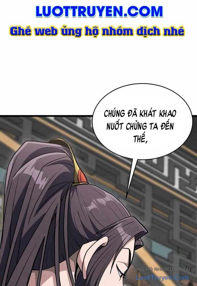 Phá Gia Thiếu Chủ Quá Mạnh Rồi Chapter 16 - 93