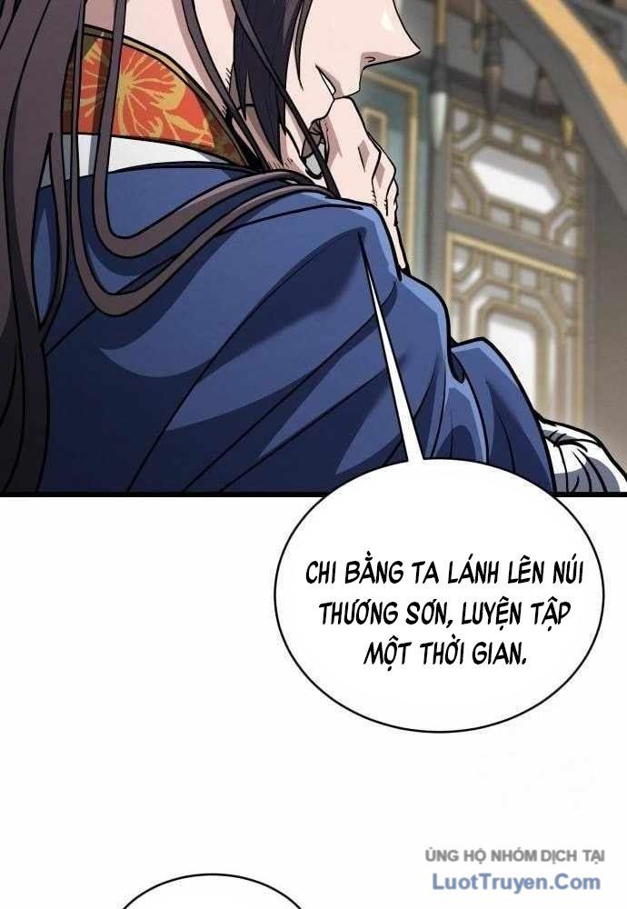 Phá Gia Thiếu Chủ Quá Mạnh Rồi Chapter 16 - 94