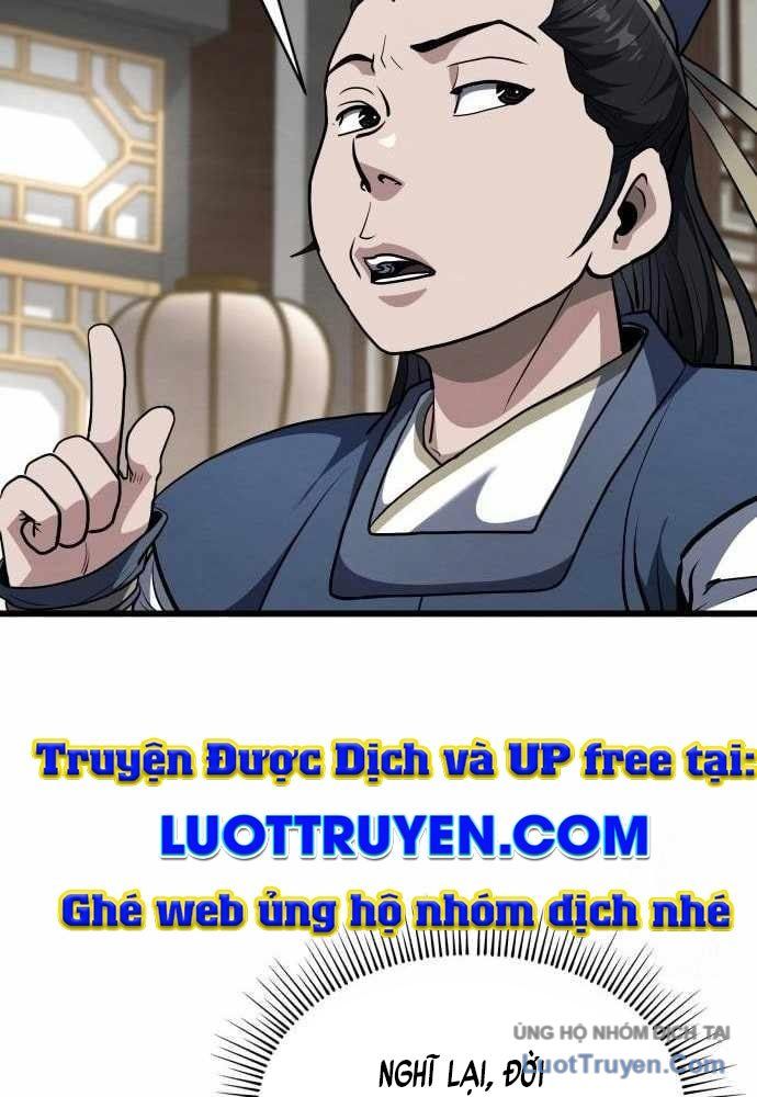 Phá Gia Thiếu Chủ Quá Mạnh Rồi Chapter 16 - 98