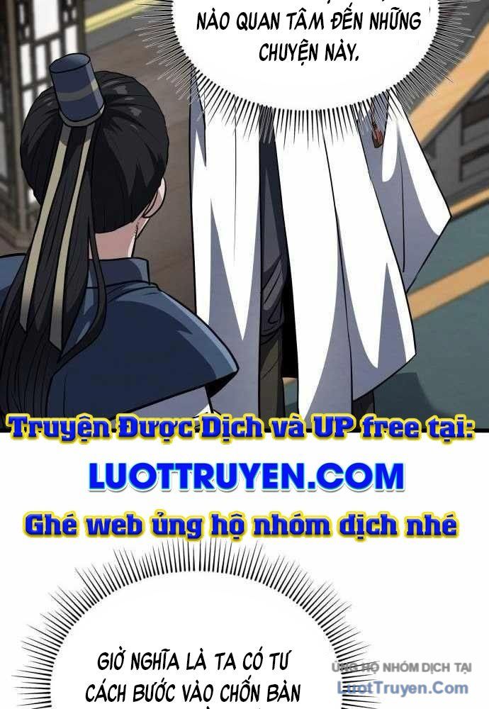 Phá Gia Thiếu Chủ Quá Mạnh Rồi Chapter 16 - 100