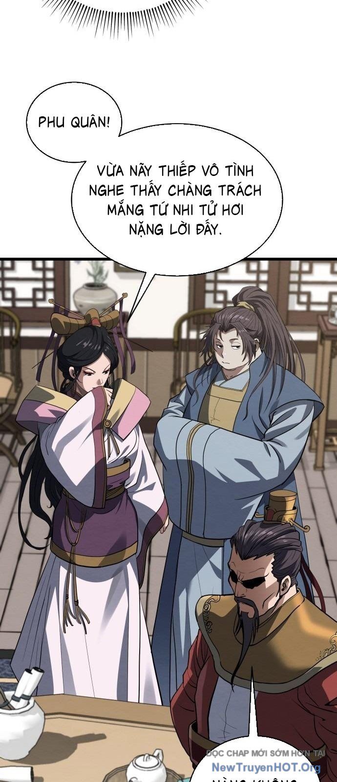 Phá Gia Thiếu Chủ Quá Mạnh Rồi Chapter 2 - 13