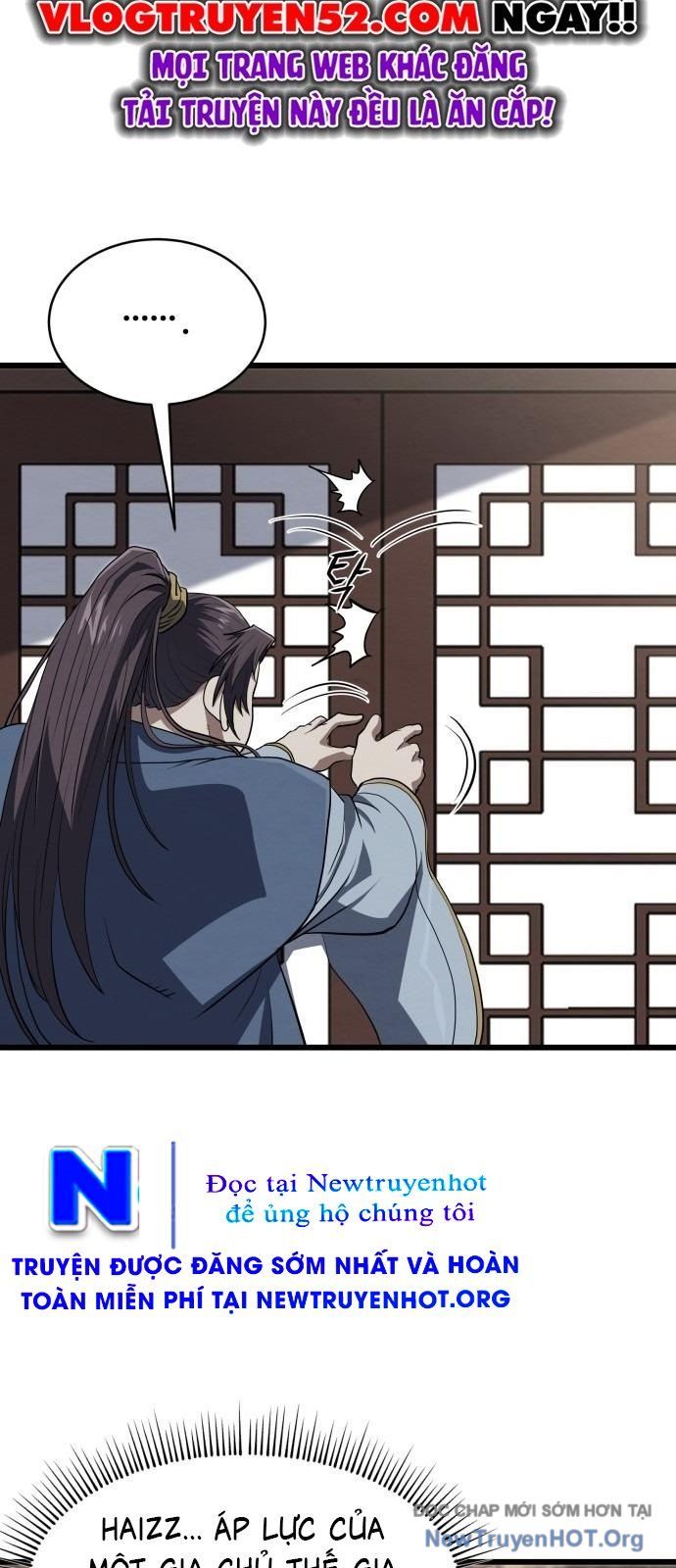 Phá Gia Thiếu Chủ Quá Mạnh Rồi Chapter 2 - 20