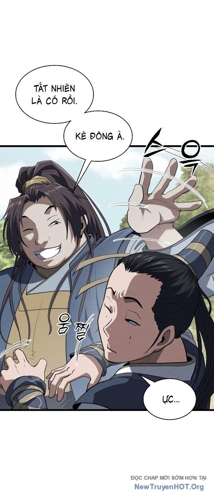 Phá Gia Thiếu Chủ Quá Mạnh Rồi Chapter 2 - 34