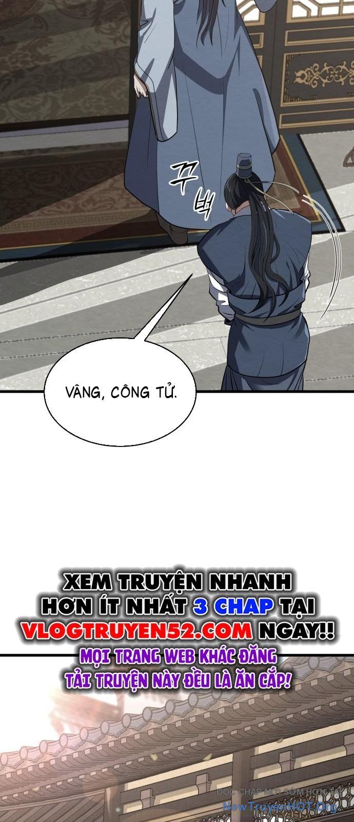 Phá Gia Thiếu Chủ Quá Mạnh Rồi Chapter 2 - 37