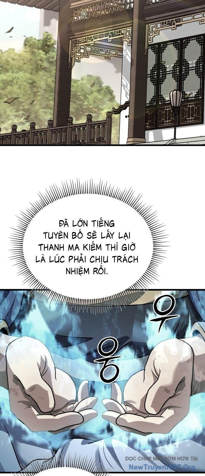 Phá Gia Thiếu Chủ Quá Mạnh Rồi Chapter 2 - 38
