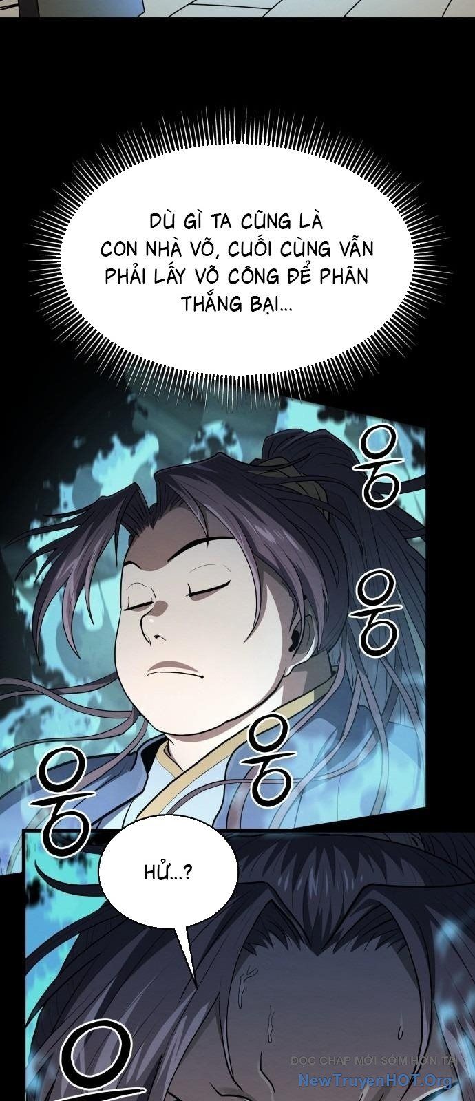 Phá Gia Thiếu Chủ Quá Mạnh Rồi Chapter 2 - 40